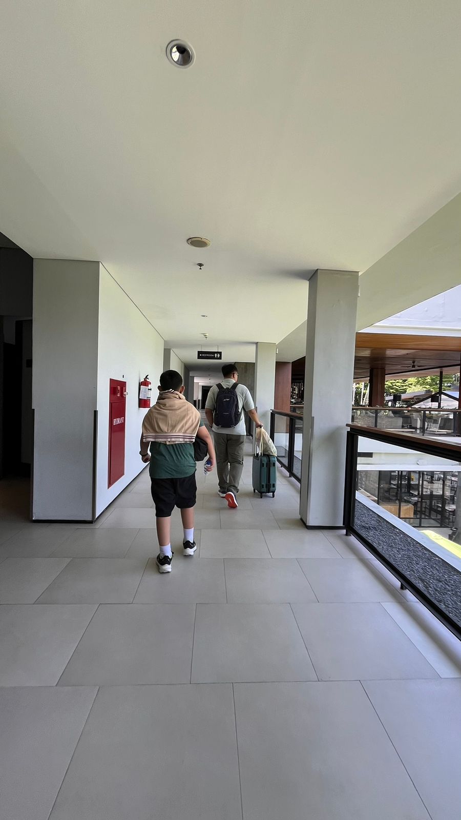 Somebody’s Pleasure or People Pleaser No Longer&nbsp;Exist