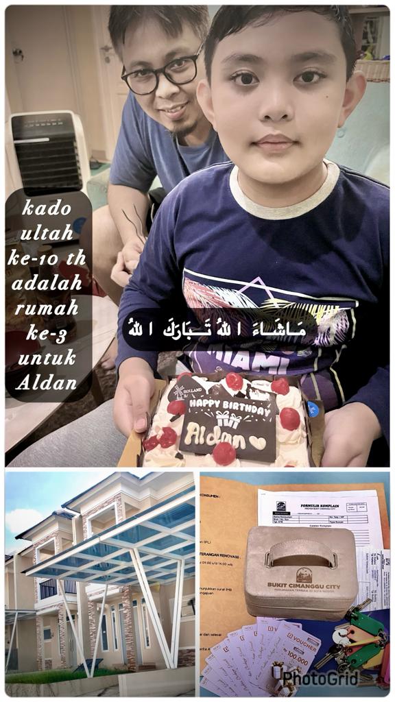 1st blog in&nbsp;2024