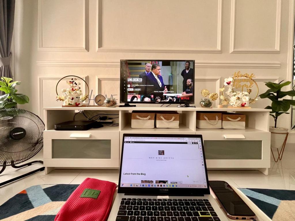 Minal Aidin wal&nbsp;Faidzin