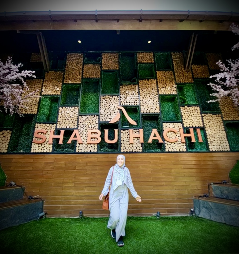 Alhamdulillaah ala kulli&nbsp;hal